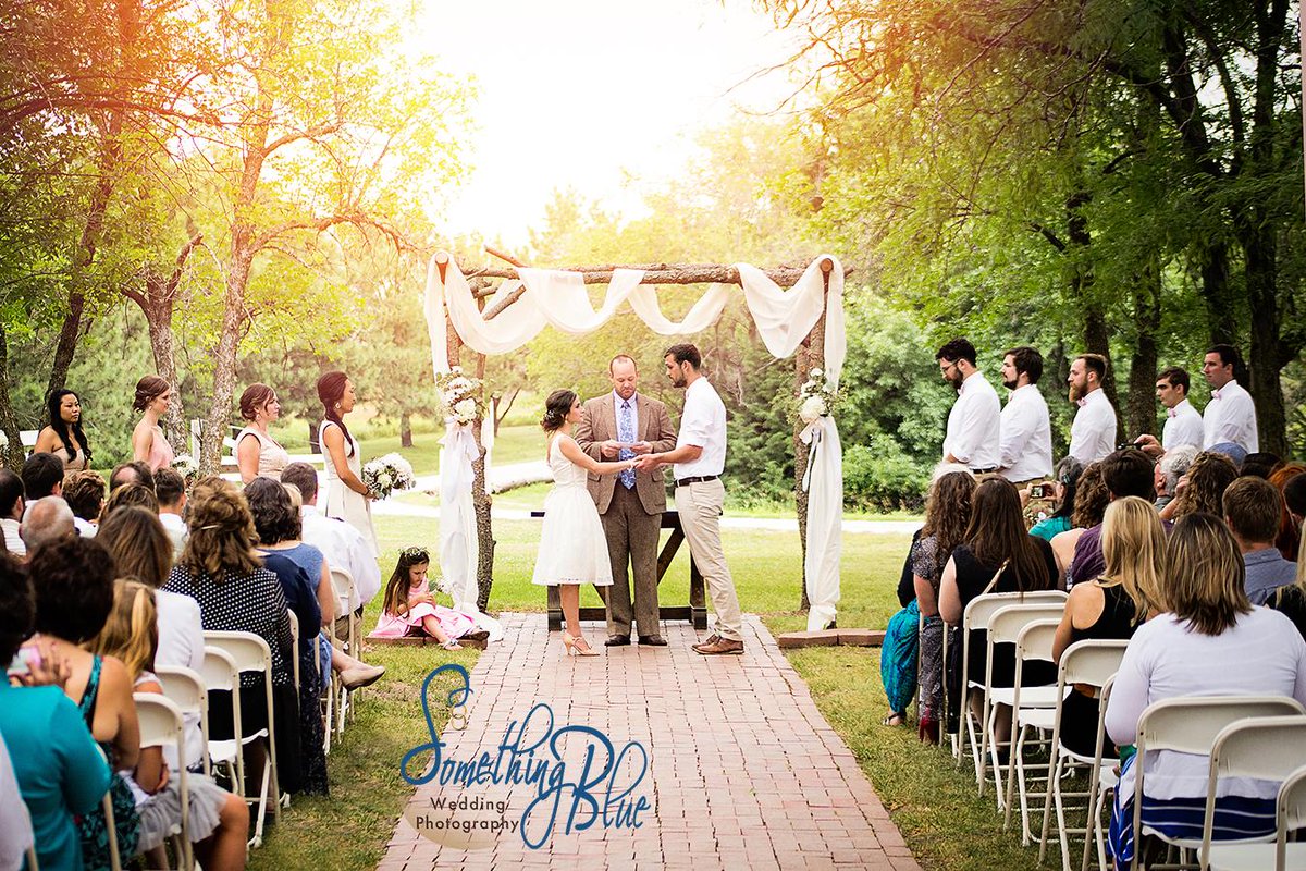 Join us for the Annual Grand Manse Bridal Faire in Lincoln NE Sun Feb 8   AWESOME EVENT  #GRANDMANSEBRIDALFAIRE