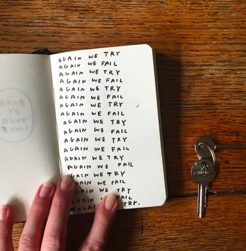 PostSecret on Twitter: 