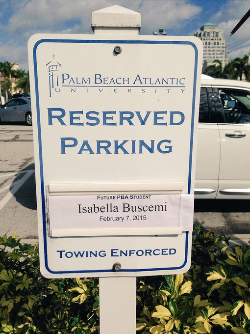 this is so cute 🌻 http://t.co/oMpavCBTnL