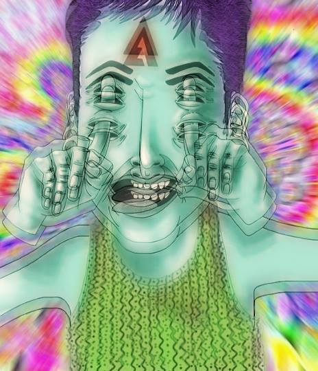 QUIJOTA2's tweet image. (y)