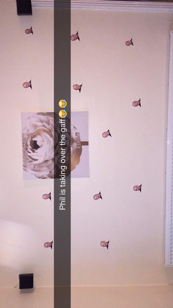 james_sharpy's tweet image. Got bored at home hope mum and dad like phill Mitchell 😂😂😂😂😂😂😂😂😂😂😂😂😂😂