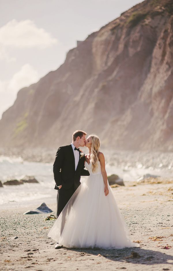 San Go Wedding Planner Photography San Go Beach Wedding Best On The World 2018