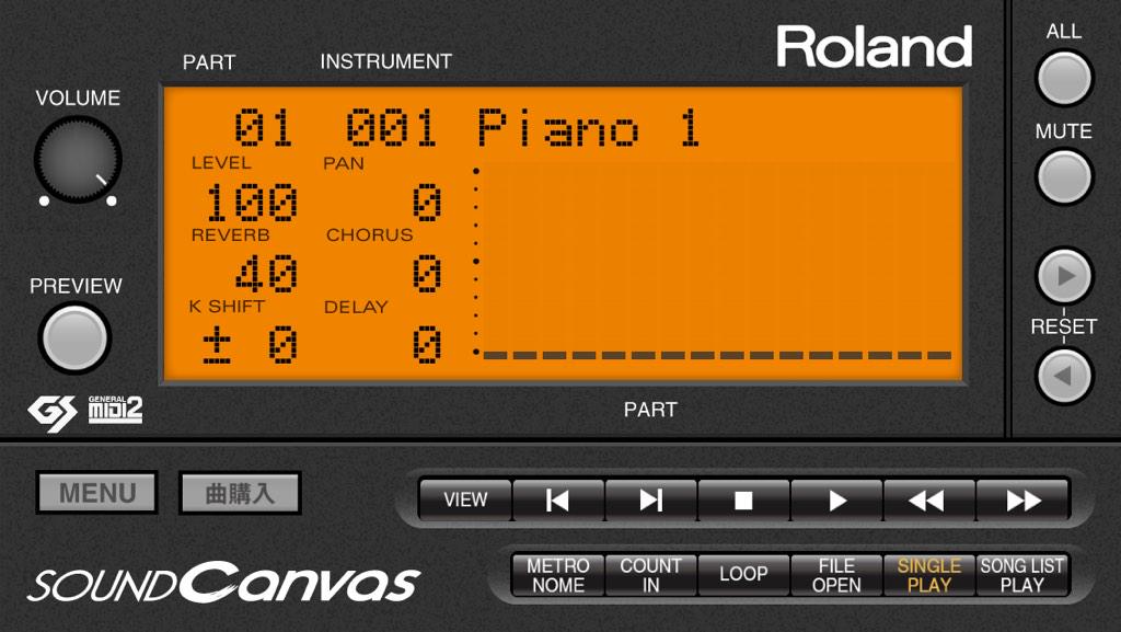 アイニージュー Ineedyou1 Twitter
