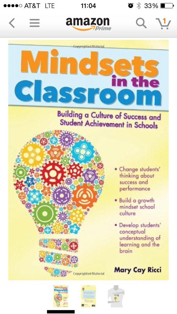 techgirlangie's tweet photo. Apparently a must read in order to know yourself and your team! #mdedcamp #edcampfeb7 http://t.co/tTwpyu1pj8