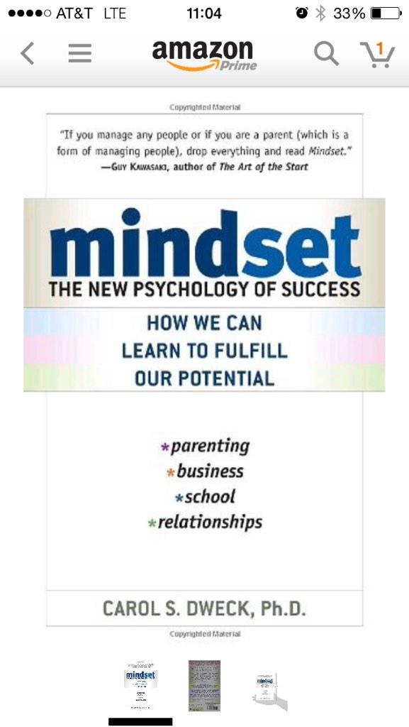 techgirlangie's tweet photo. Apparently a must read in order to know yourself and your team! #mdedcamp #edcampfeb7 http://t.co/tTwpyu1pj8