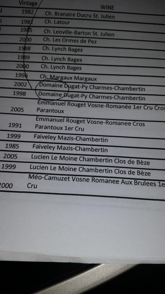 Scott Cameron tweet media