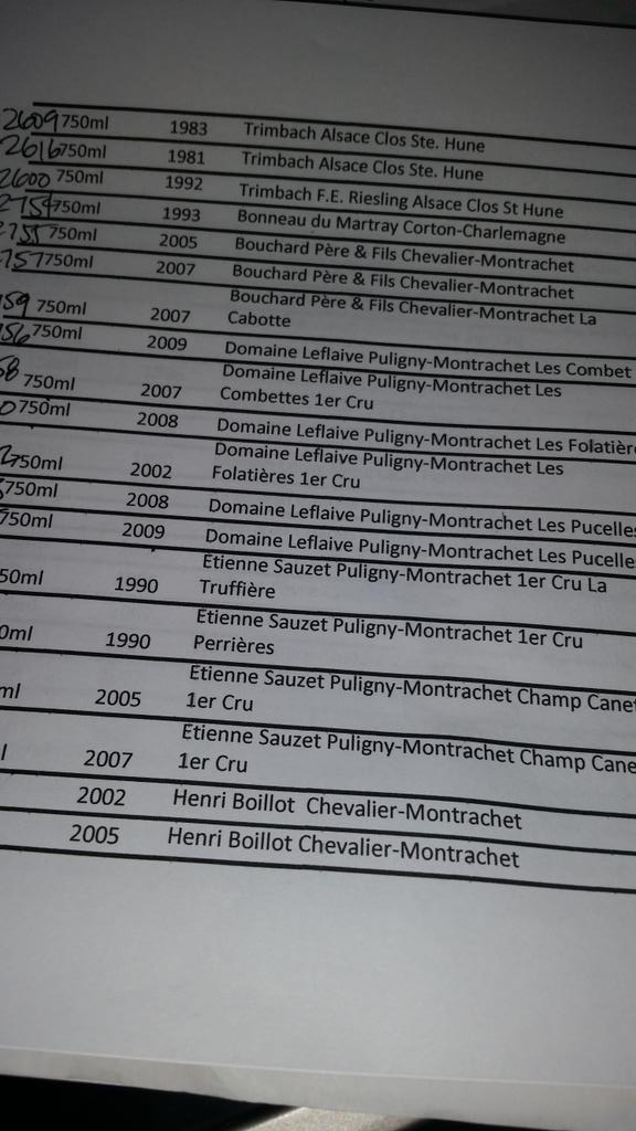 Scott Cameron tweet media