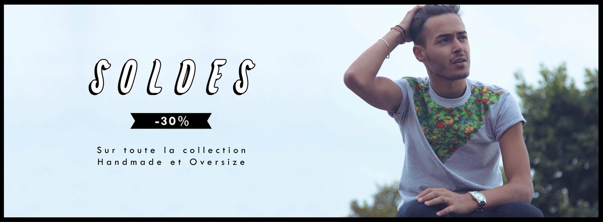 SmilingParis's tweet image. LAST 24H POUR PROFITER DES SOLDES SUR smilingparis.com!!! Jusqu'à -60% valable jusqu'au 08/02 Minuit! Get Yours