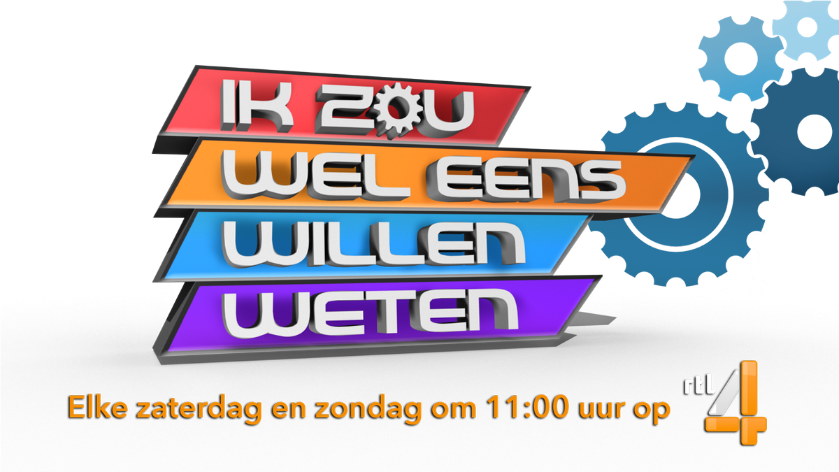 Lensoptiek's tweet photo. Niet vergeten! Morgen zijn we te zien bij "Ik zou wel eens willen weten". 11.00 uur RTL4! #izweww http://t.co/pkDi81CyIR