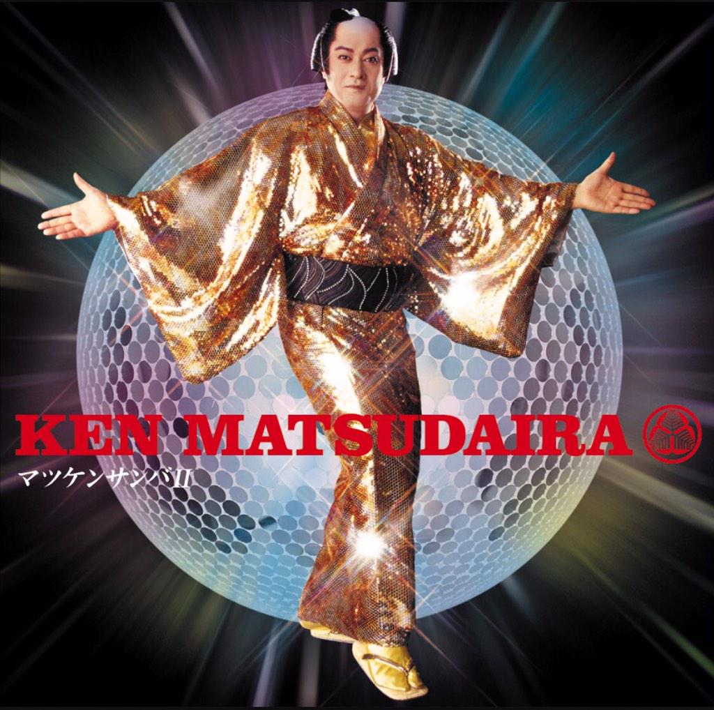 <a href="/buquet1000/">JCG (fan Sophie) 🇫🇷</a> <a href="/Stacey_poolefan/">Stacey Poole fan</a> <a href="/StaceyPoole1/">Stacey Poole</a> <a href="/bobsbestboobs/">BobsBestBoobs *520K*</a> <a href="/nlpantyhose/">nl-pantyhose</a> <a href="/osquieroatodas/">♥️BI +18♥️</a> @luckypete21 <a href="/johnnywalkeryyc/">Sexy Tweets XXX</a>