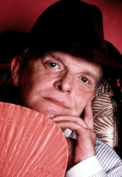 jstorres's tweet photo. "Failure is the condiment that gives success its flavor." - Truman Capote https://t.co/A9uBzj5zoL https://t.co/fYN9DMea4j