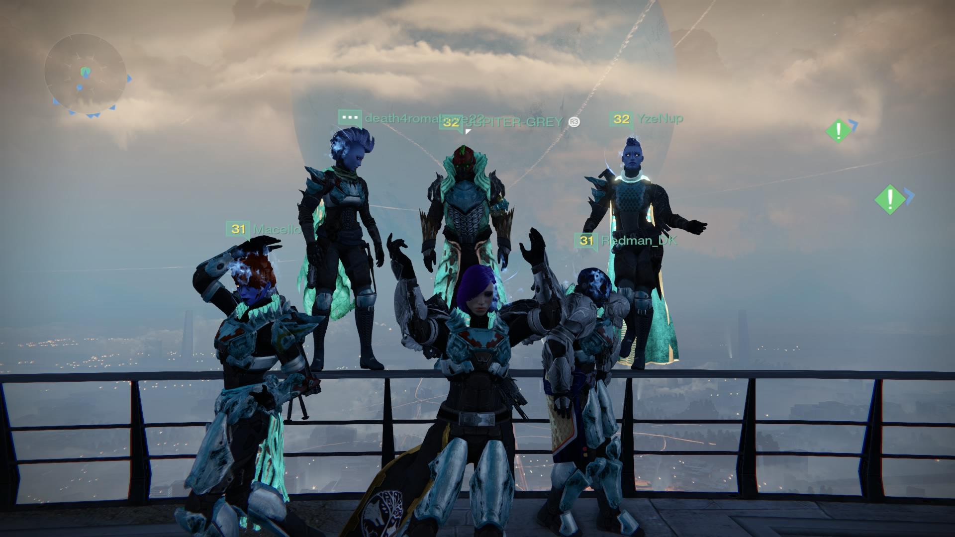 B9QQcBzIQAAg4DN.jpg:large