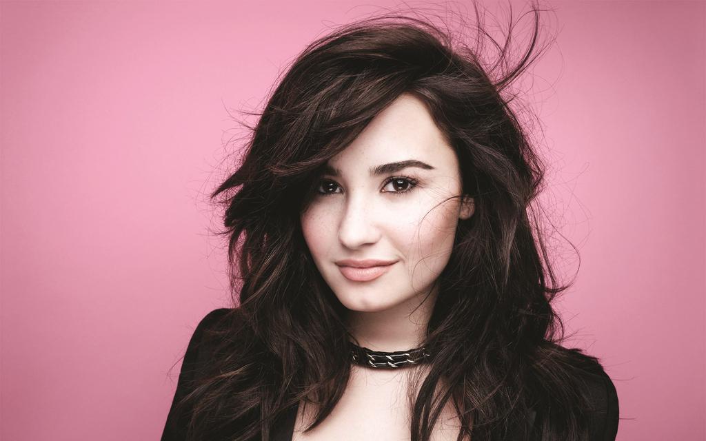 6 High Profile Celebrities Who Went To Rehab: trend-pop.com/celebrities-in…