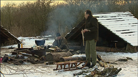 over 2 weken ga ik winterbivakeren. Ga je mee? facebook.com/events/7898827…
#expeditie #microadventure