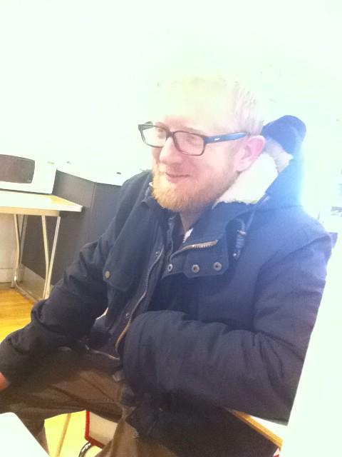 Aaron Diaz tweet media