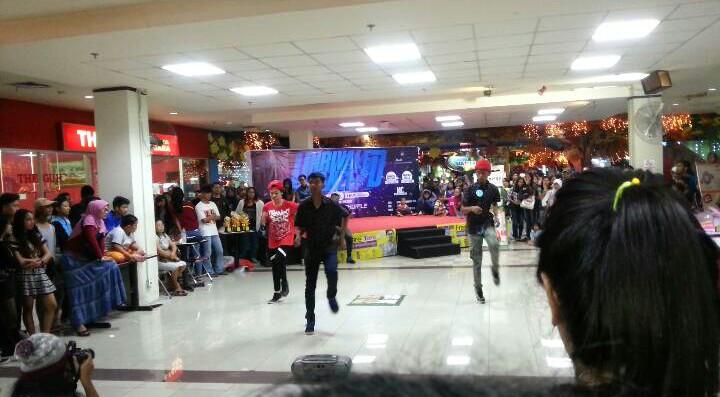 MonstersUniversity tweet media