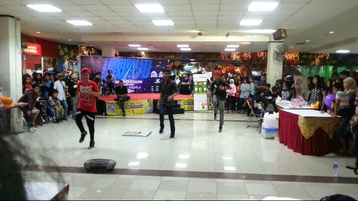 MonstersUniversity (@mucrew_) on Twitter photo 