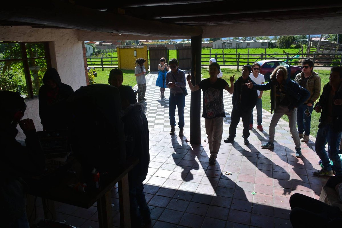 QUIJOTA2's tweet image. recuerdos