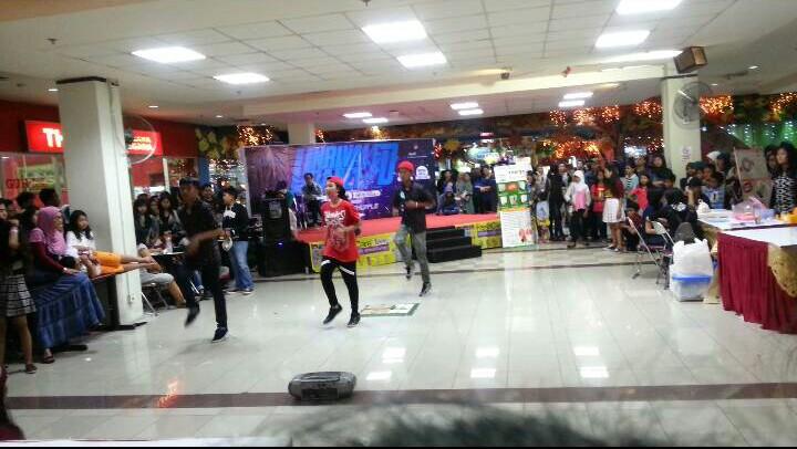 MonstersUniversity tweet media