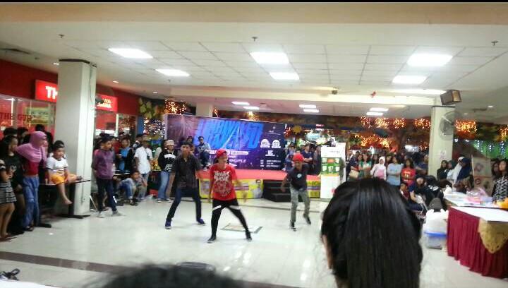 MonstersUniversity tweet media