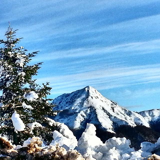 tuscanygram's tweet photo. Da matanna.. #matanna #apuane #montagna #toscana #stazzema #versilia #mountains #mountain … http://t.co/SMJwMOh3T5 http://t.co/b6TBblQpGV