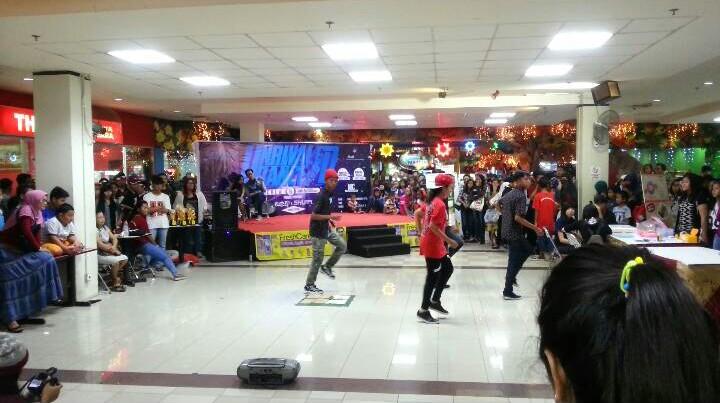 MonstersUniversity tweet media