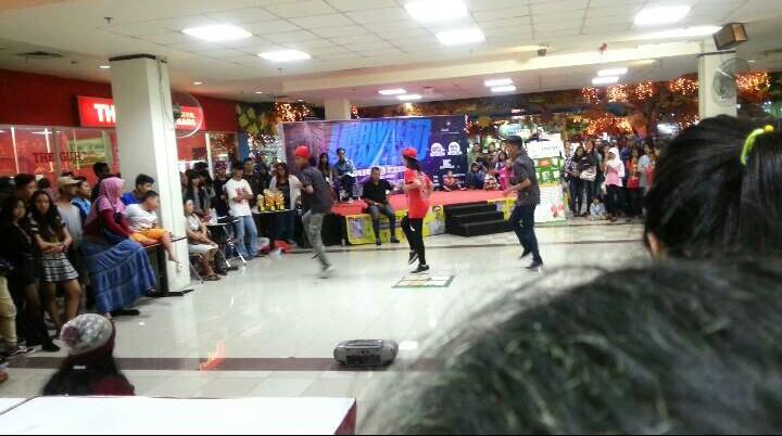 MonstersUniversity tweet media