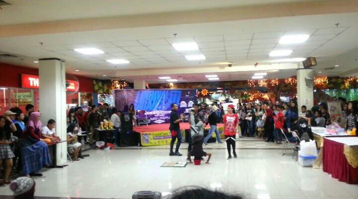 MonstersUniversity (@mucrew_) on Twitter photo 