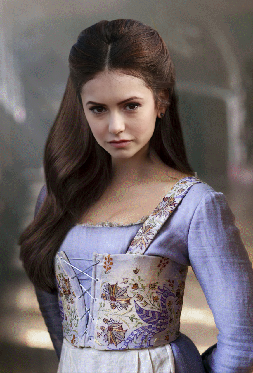 Tatia Petrova (@PetrovaTatia123) / Twitter