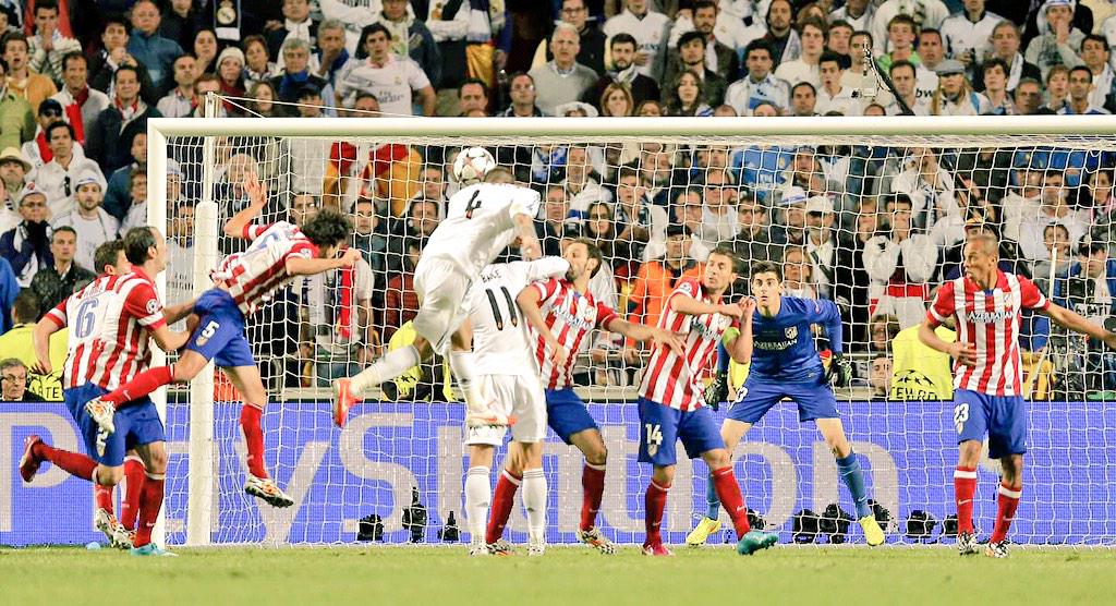 carloschaparro_'s tweet photo. Enhorabuena a todos los atleticos por esta paliza merecida al madrid, pero esto mañana se olvida, esta no... 😉 http://t.co/LTlHdOI5EH