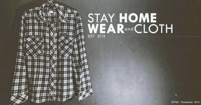 StayHome #15 tweet media