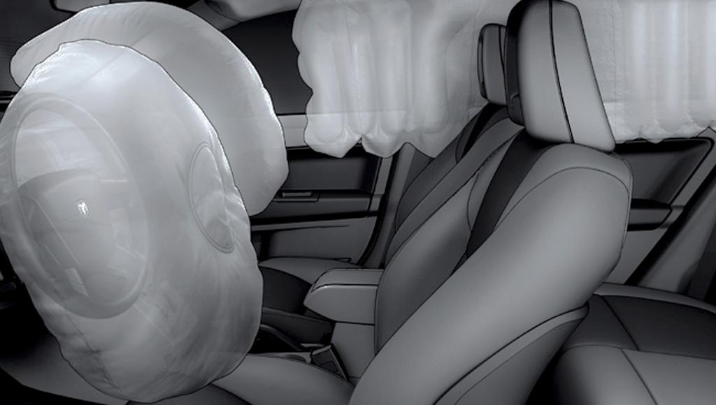 TrimTechnik's tweet photo. Checkout our one of our safety videos on our #YouTube channel > http://t.co/DHNtkSlxc7 #TrimTechnik #LeatherSeats http://t.co/eYuX0YyFi1