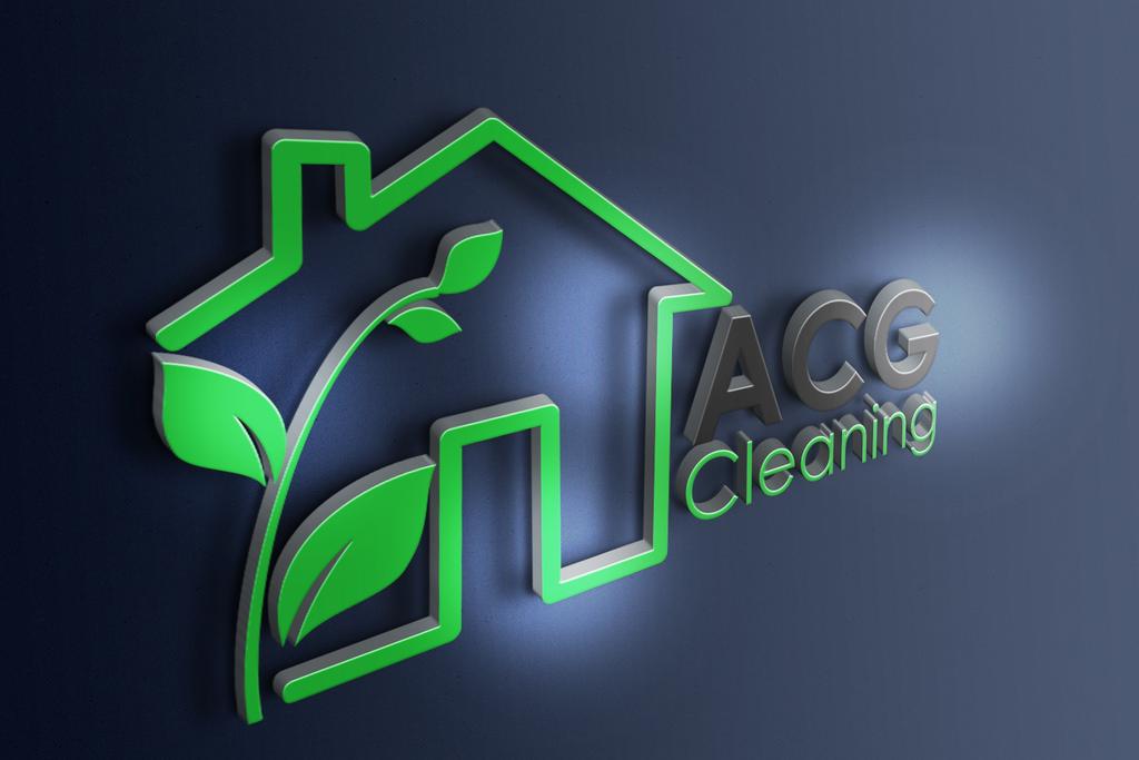 acgcleaningserv's tweet photo. http://t.co/dmH2VlMBs6