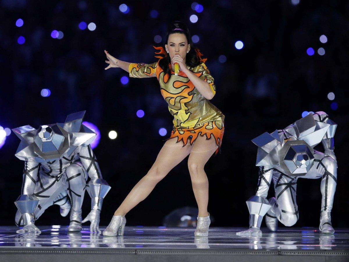 faatiimaa_94's tweet photo. Katy Perry actuará en los premios Grammy 2015
https://t.co/QQdsE0mzpn http://t.co/bzylxfk4e4