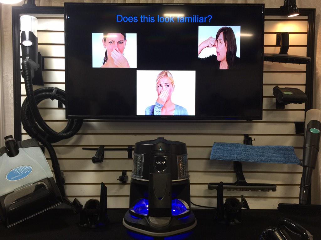CCExpos tweet picture
