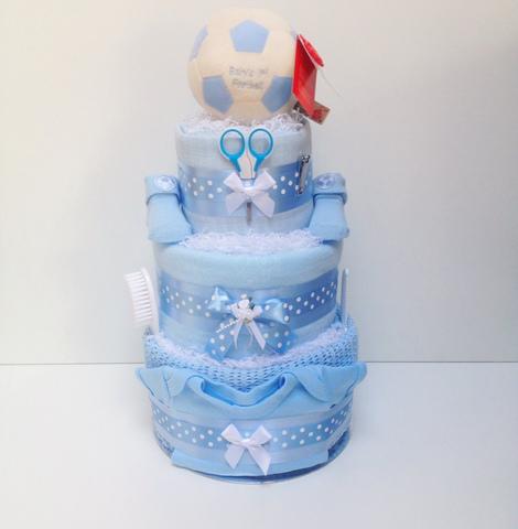 cheshnappycakes tweet picture