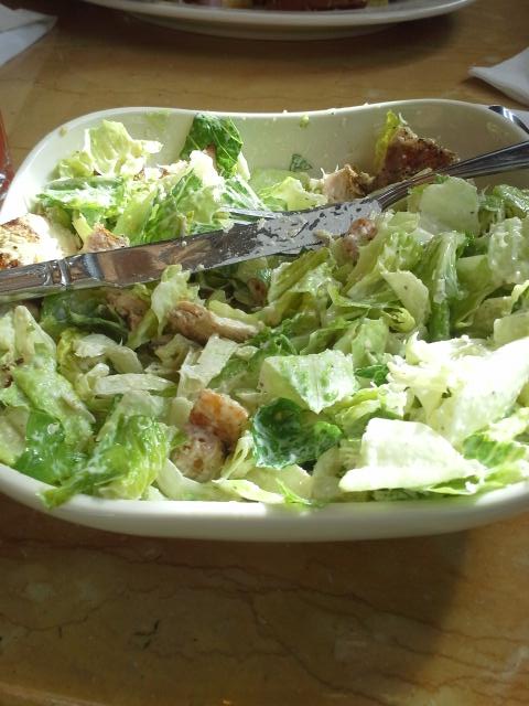 Kriptonicc's tweet image. cheese cake factory for my b-day