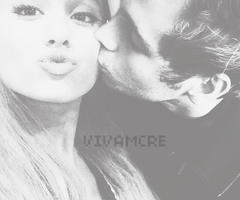 Love doesn't come easily. But it comes natural to me when I'm with you.