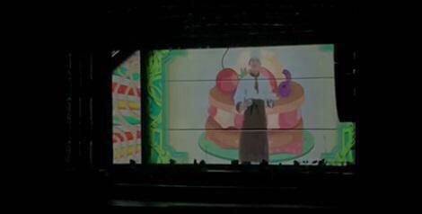 Embedded image permalink