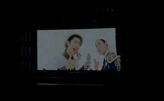 Embedded image permalink