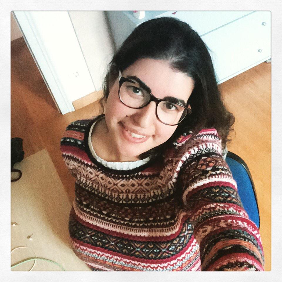 nuriabs88's tweet photo. “Sin ti las emociones de hoy sólo serían las envolturas muertas de las del ayer” ❤️🌸 #alohateam 😍 http://t.co/IMtigCq88v
