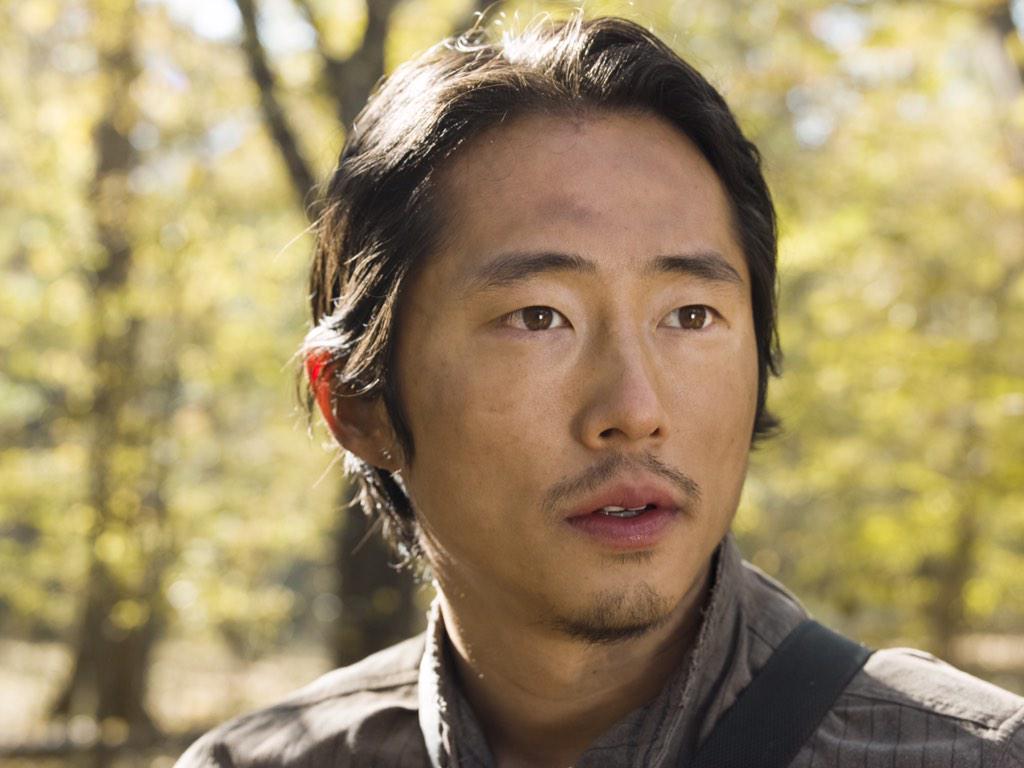 TheWalkinMaggie's tweet photo. Back when both of his eyes were still in his head. https://t.co/EdEmbUAkMh