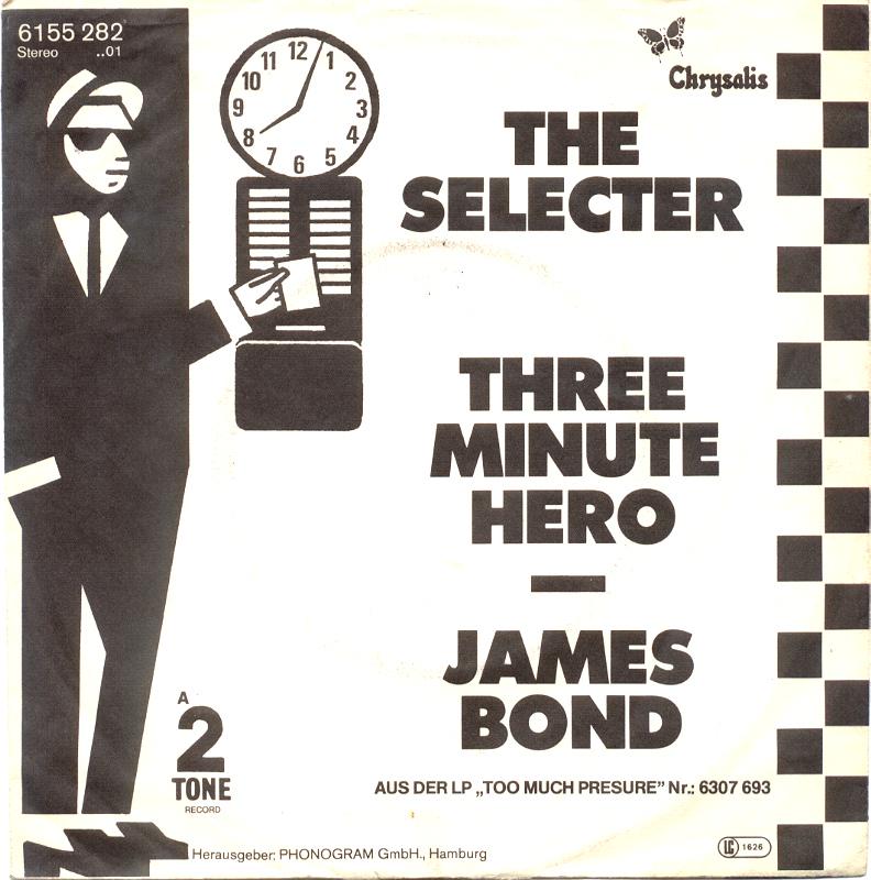 POST PUNK BRITAIN 8pm breaklondon.co.uk #Selecter #Flys #Stranglers #EssentialLogic #Undertones #pragVEC #Ruts