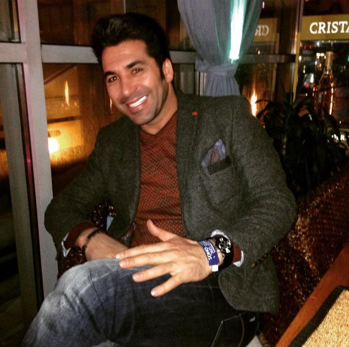 adilkaracatr's tweet image. 