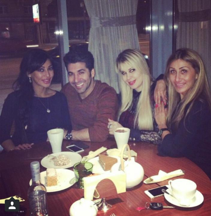 adilkaracatr's tweet image. 