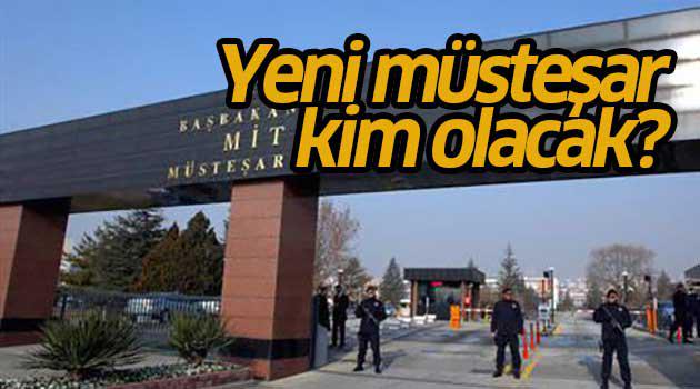 #HakanFidan gitti, #Ankara'da MİT toto zamanı... sansursuzgazete.com/mitin-yeni-mus…