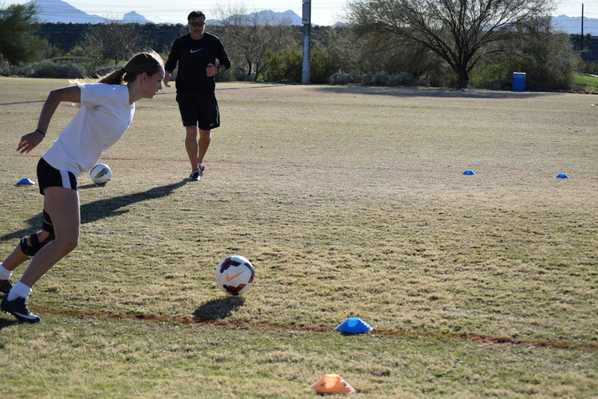 Great working with a talented and  dedicated player in Dodzey! Putting in the extra hours will payoff! <a href="/Megan_dodd5/">Megan Gillespie (Dodd)</a>