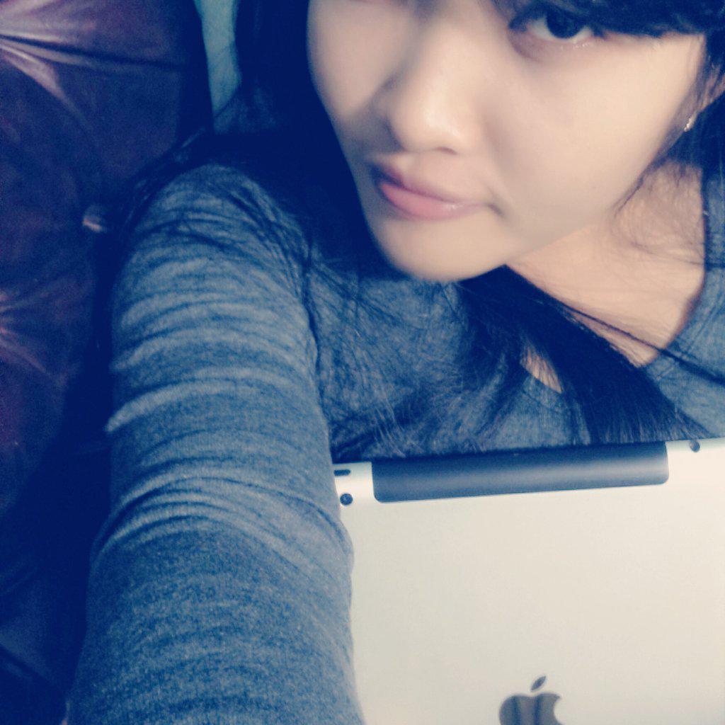 chiayuup's tweet photo. http://t.co/RCeAWKcCLr
