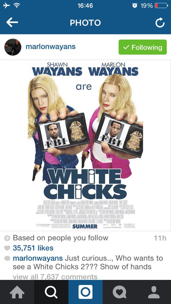 Carlxpierrex101's tweet image. ME! 💁