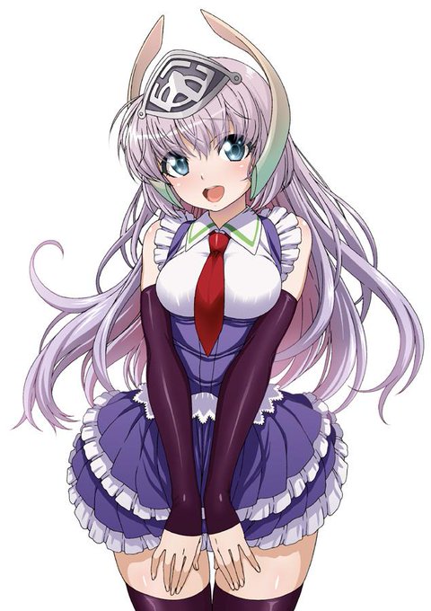 アニゲラに投稿させて頂いたバトスピAGRSです。放送内で紹介されたぴっちり先生こと歩鳥さんの投稿作品がどこかで公開されることを願っております! 